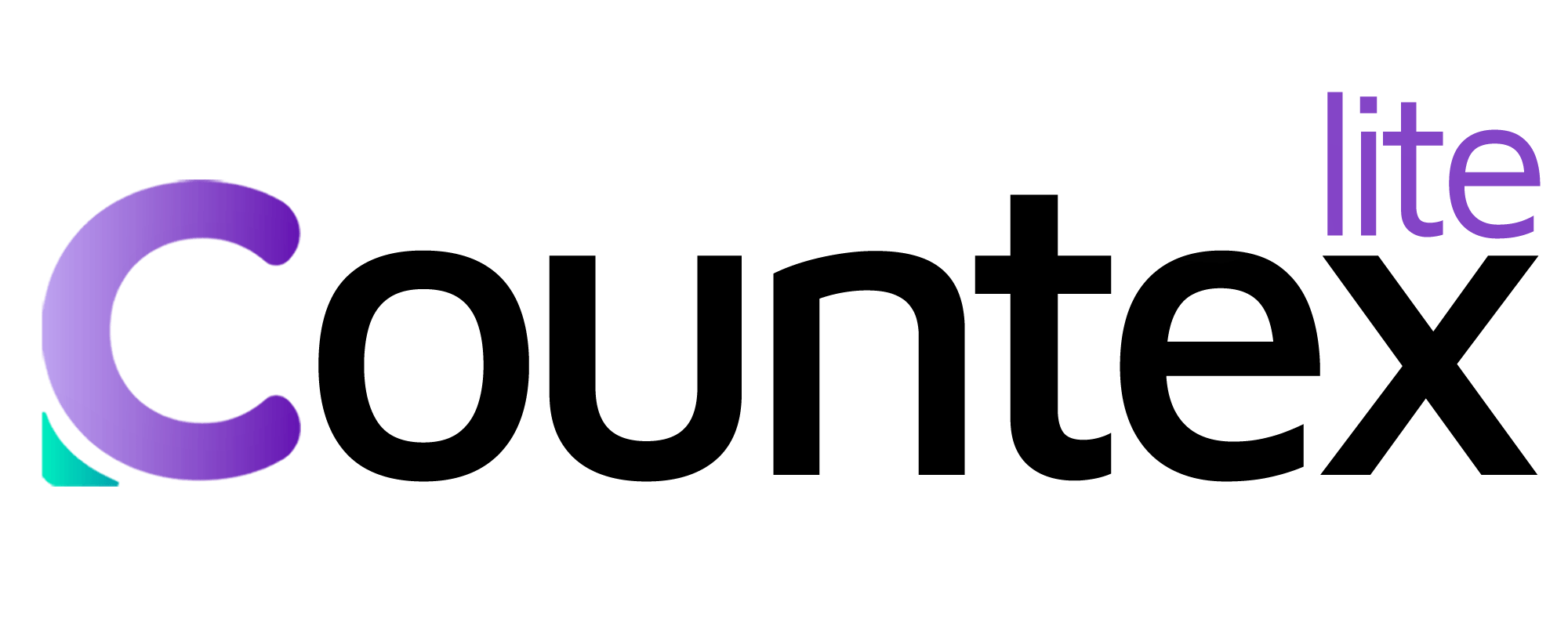 Image link